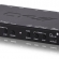 IP-XTREAM-R - HDMI-to-IP Simultaneous Streaming and Recording System